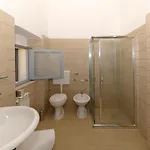 La Casa Di Ora 3* Casamassella