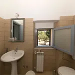 La Casa Di Ora ベッド・アンド・ブレックファスト Casamassella
