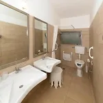 La Casa Di Ora 3* Casamassella