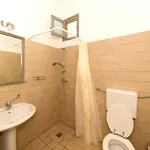 La Casa Di Ora 3* Casamassella