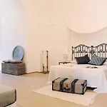 ベッド・アンド・ブレックファスト La Casa Di Ora 3*