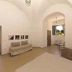 ベッド・アンド・ブレックファスト La Casa Di Ora Casamassella