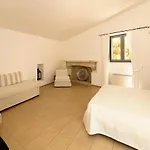 La Casa Di Ora 3*