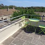La Casa Di Ora 3*