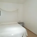 La Casa Di Ora