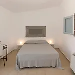 La Casa Di Ora 3*