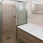 La Casa Di Ora 3* Casamassella