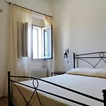 La Casa Di Ora