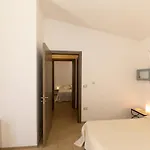 ベッド・アンド・ブレックファスト La Casa Di Ora