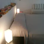ベッド・アンド・ブレックファスト La Casa Di Ora 3*