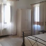ベッド・アンド・ブレックファスト La Casa Di Ora Casamassella
