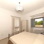 ベッド・アンド・ブレックファスト La Casa Di Ora Casamassella