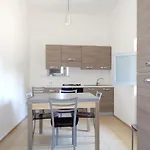 La Casa Di Ora Casamassella