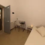 La Casa Di Ora Casamassella