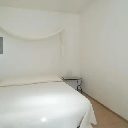 La Casa Di Ora