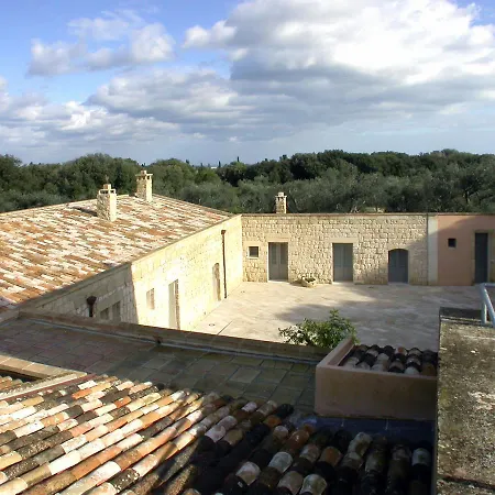 Bed & Breakfast La Casa Di Ora *